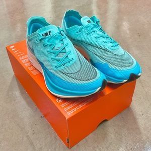 Nike Shoes Nike Zoomx Vaporfly Next 2 W7 Cu42330 Aurora Green